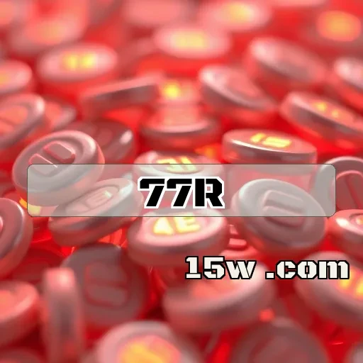 77r.com: Um Mergulho nos Melhores Recursos do App