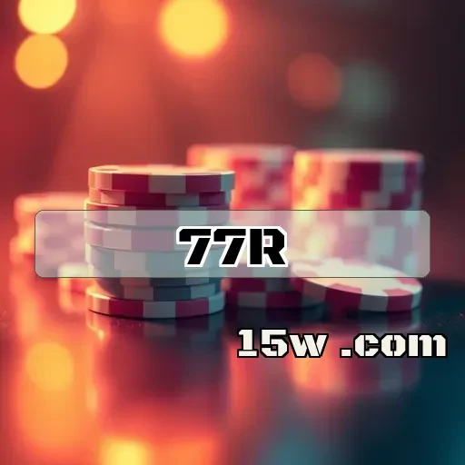 77r.com: Descubra as Melhores Formas de Pagamento para Seus Jogos