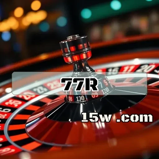 77r.com: Ofertas Imperdíveis para Gamers em Promoções Fantásticas