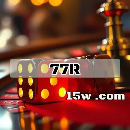 77r.com: Segurança em Jogos Online que Você Não Pode Ignorar