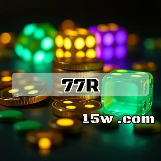 77r.com: Aumente seu Jogo com os Benefícios da Seção VIP!